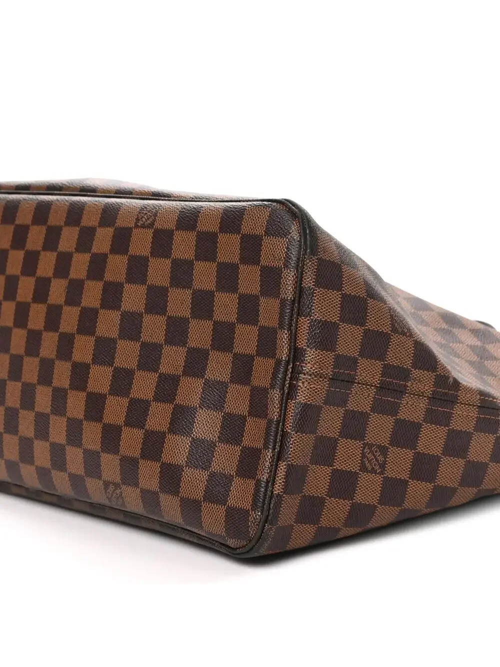 Louis Vuitton Damier Ebene Neo #340915L99B